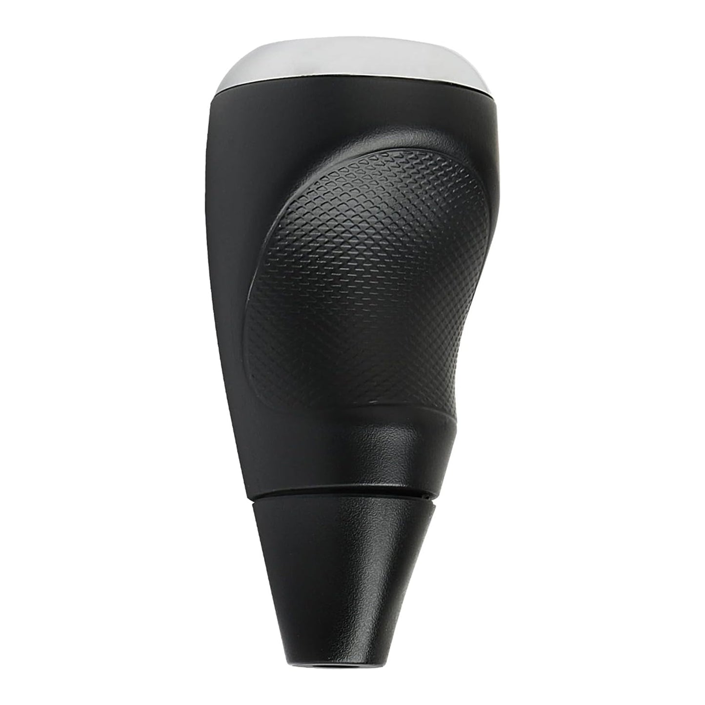 Gear Shift Knob For Jeep Compass Patriot Dodge Caliber 07-17 5273370AD 5273370AA
