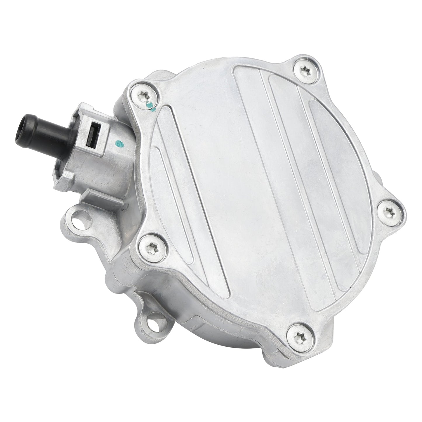 2013-2017 Audi Q5 V6 3.0L Brake Vacuum Pump 06E145100M