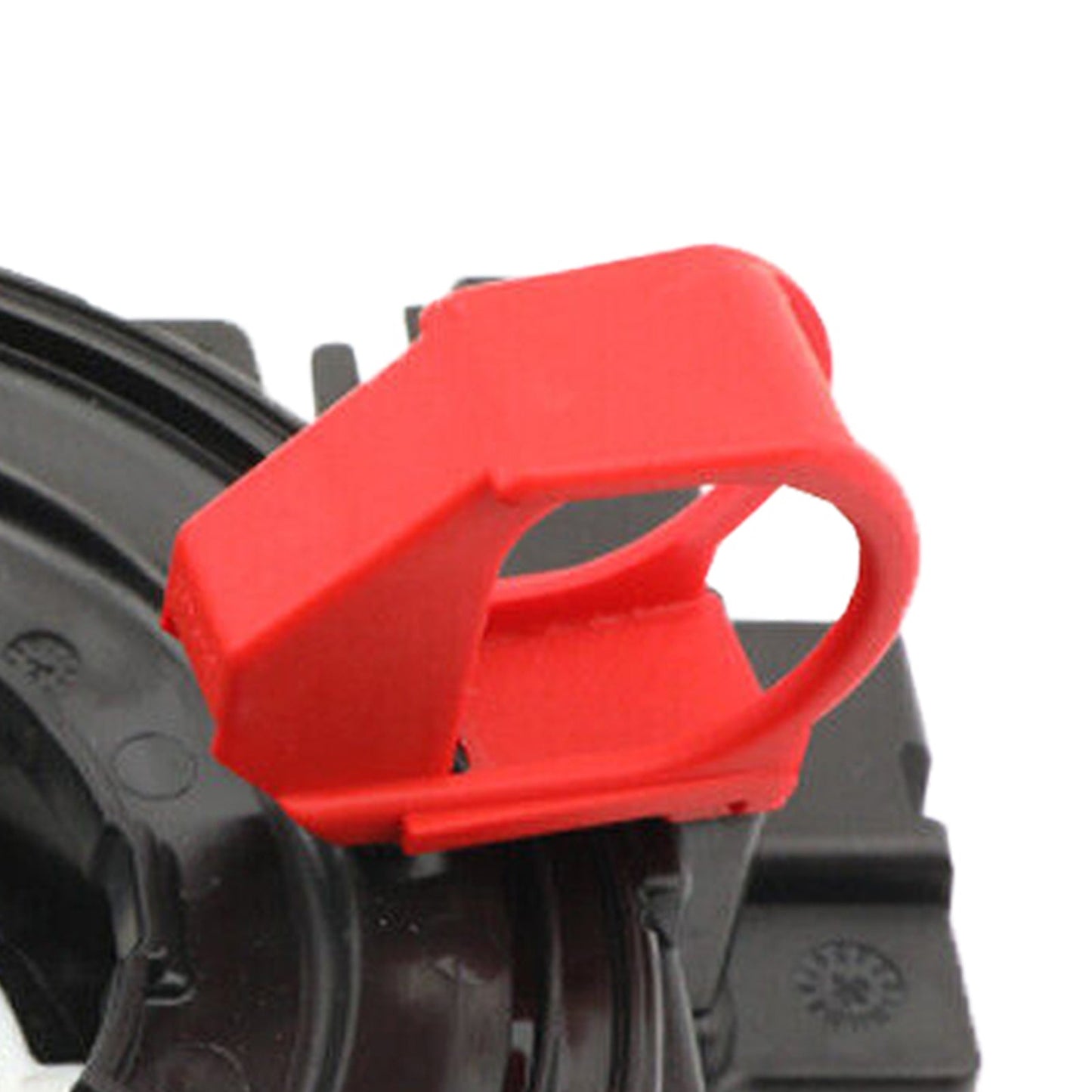 2010-2015 SEAT Altea AirBag Spiral Cable Clock Spring 5K0953569E 5K0953569AH