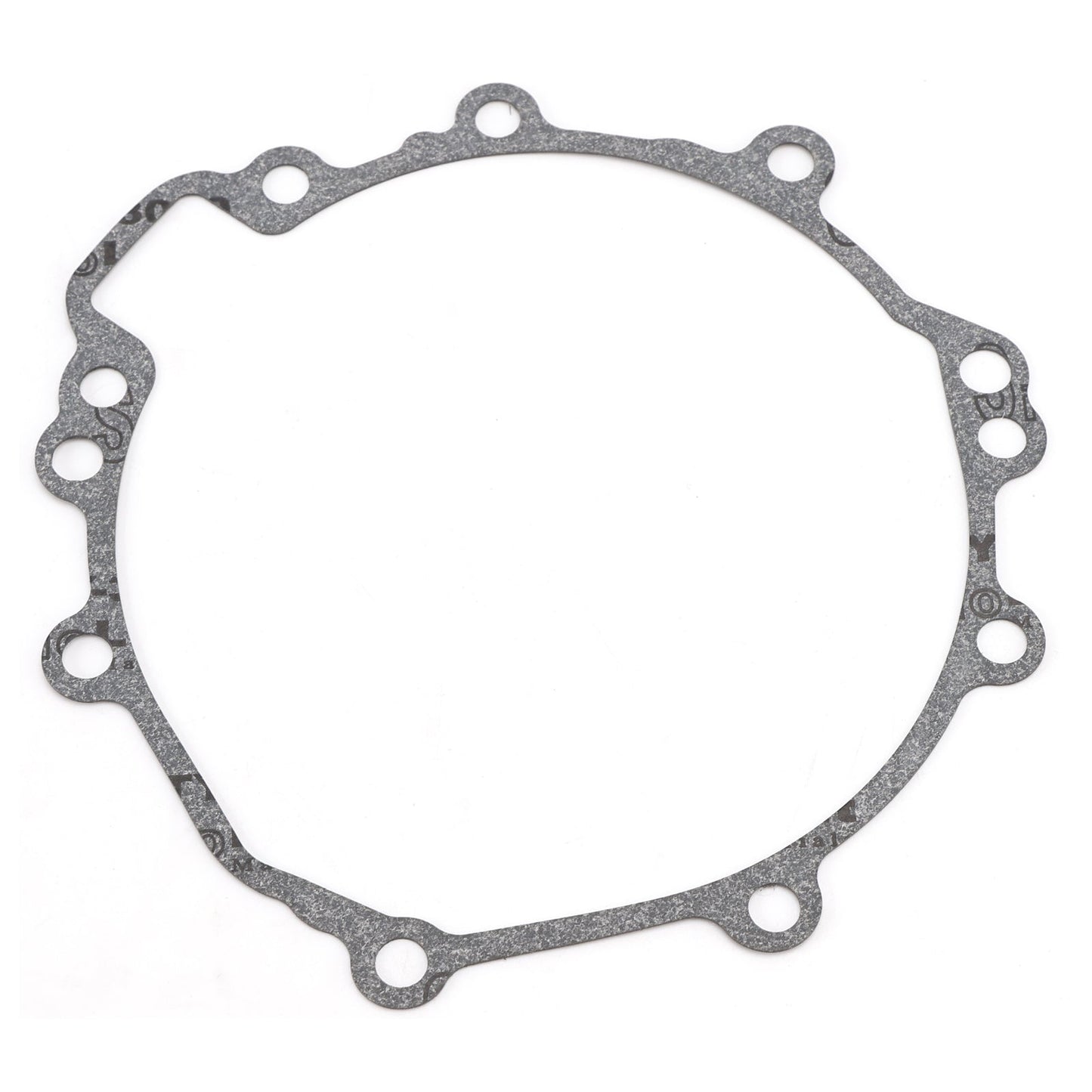 2009-2017 KAWASAKI ZX-6R ZX6R NINJA ZX 600 STATOR GENERATOR REGULATOR AND GASKET