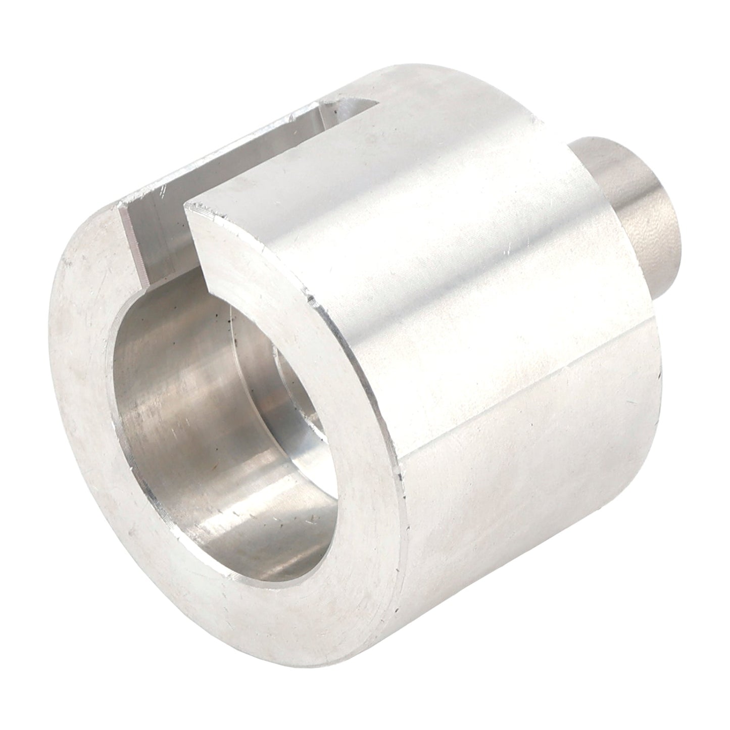 Crankshaft Drilling Pin Fixture Tool Balancer Bolt for Chevy 230 283 327