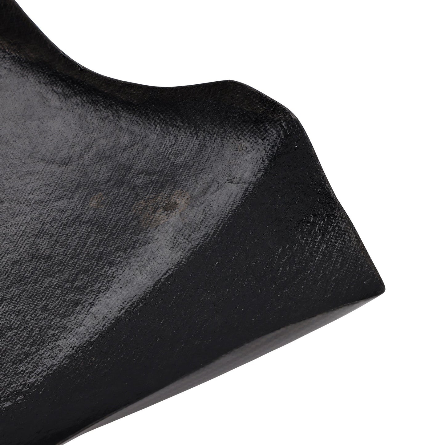 2007-2009 Kawasaki Z1000 Real Carbon Fiber Tank Cover Fairing