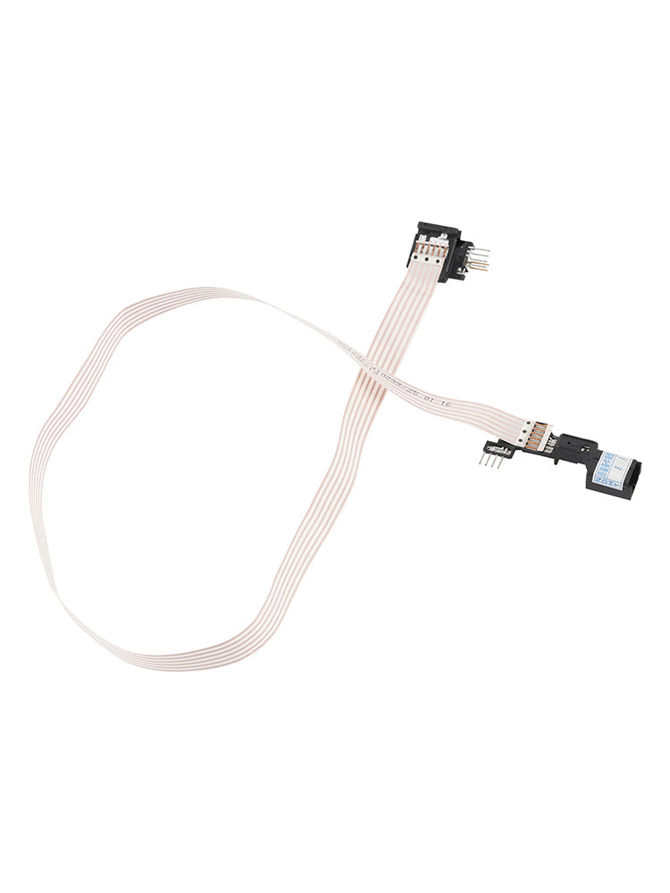 2015-2017 VW GTI Airbag FFC Ribbon Cable 5Q0953569