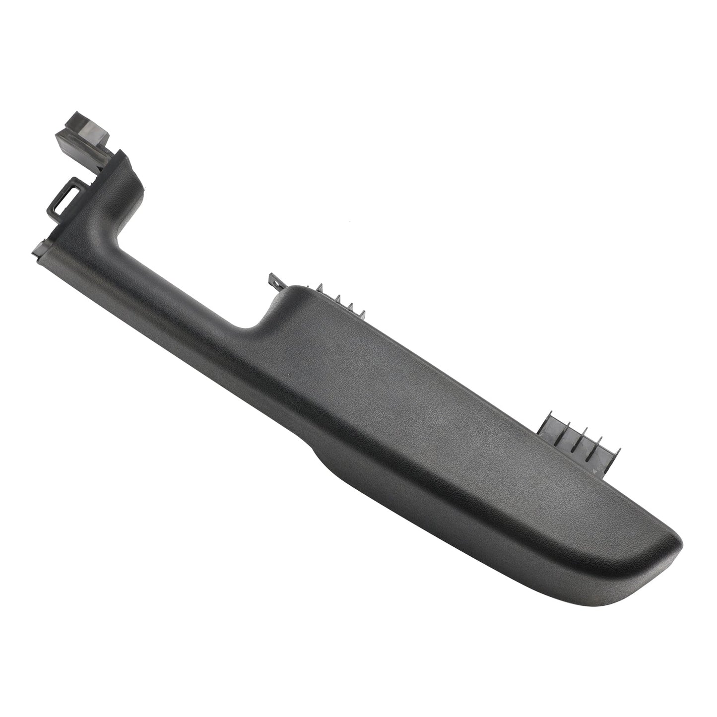 1999-2006 Chevy Escalade Front Right Door Armrest Handle 12472876
