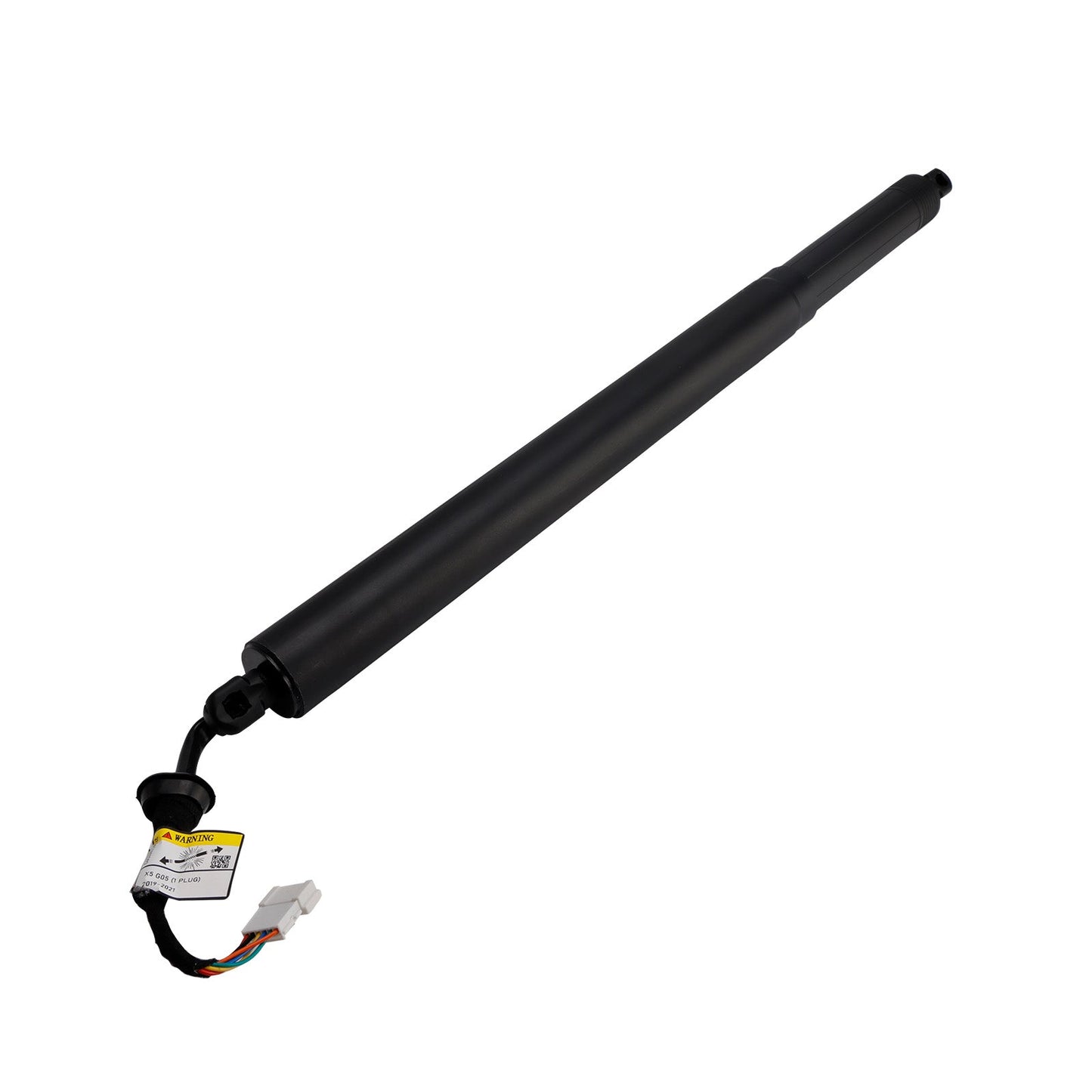 2020.12-2023.03 BMW X5 F95 G05 xDrive40i Mild-Hybrid 1PCS Rear Electric Tailgate Gas Strut 51249482800