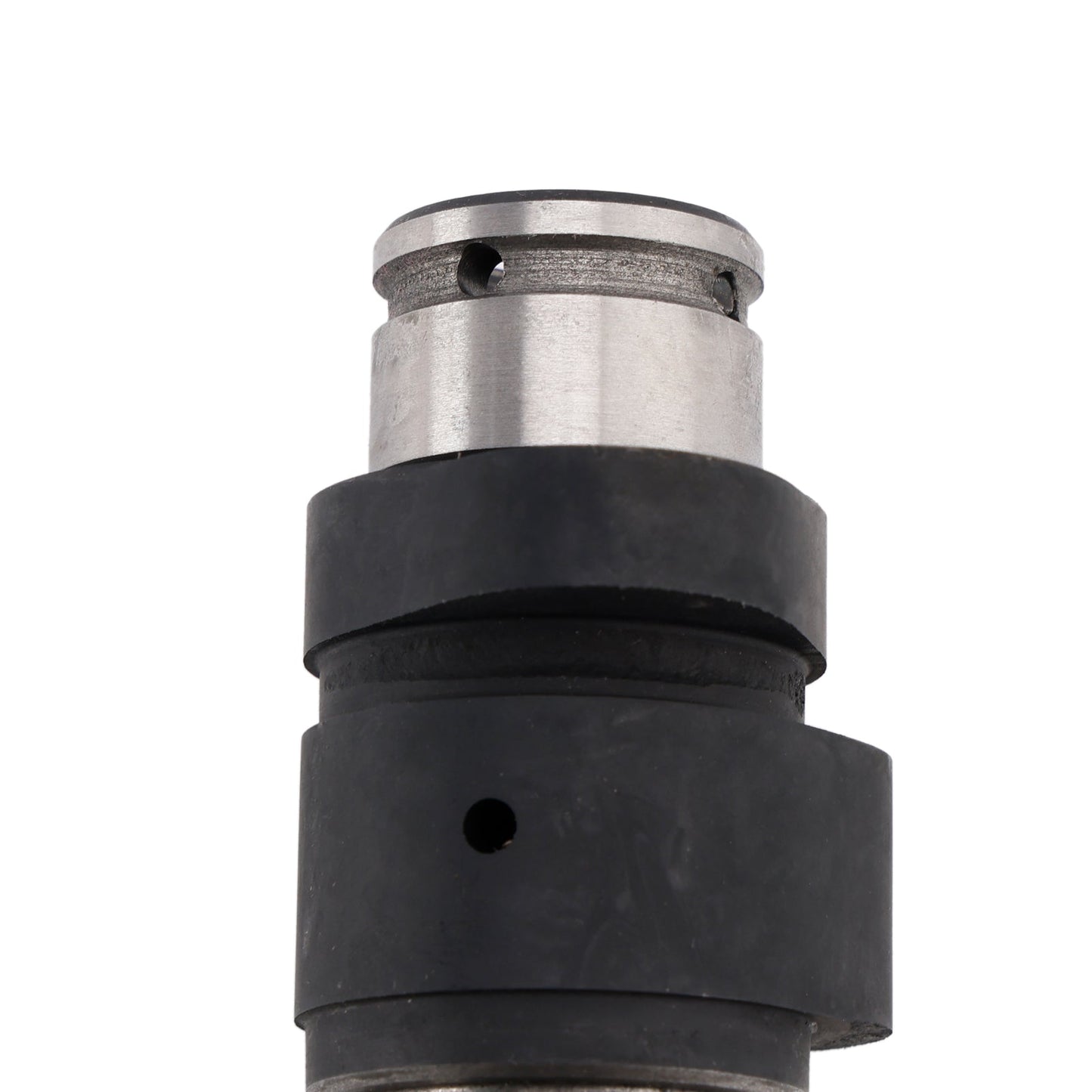 2007-2008 GRIZZLY 660 YFM660F 4X4 HUNTER EDITION Camshaft Rocker Arm 5LP-12170-00-00