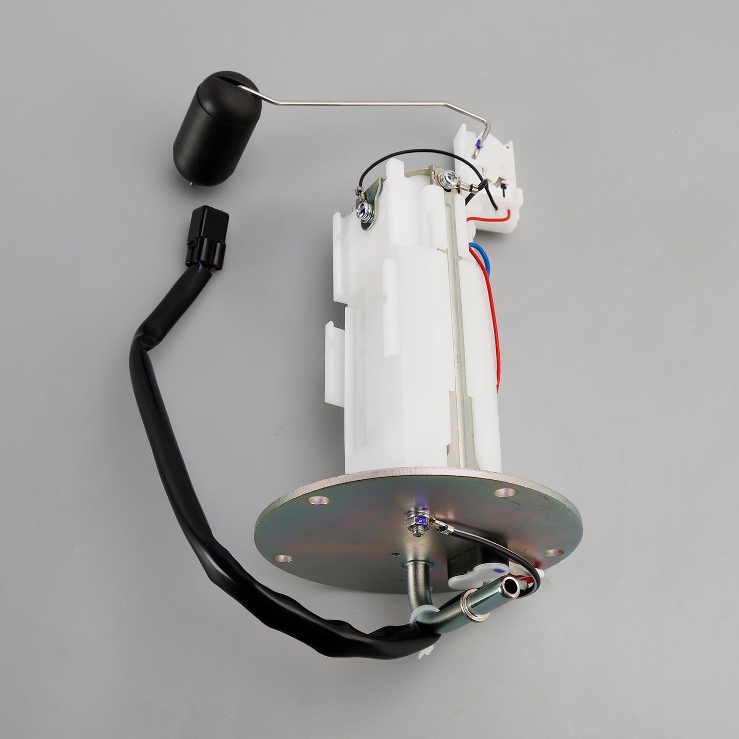 Fuel Pump Assembly 49040-0045 Replace For Kawasaki Ninja Zr1000 Z1000 2010-2013