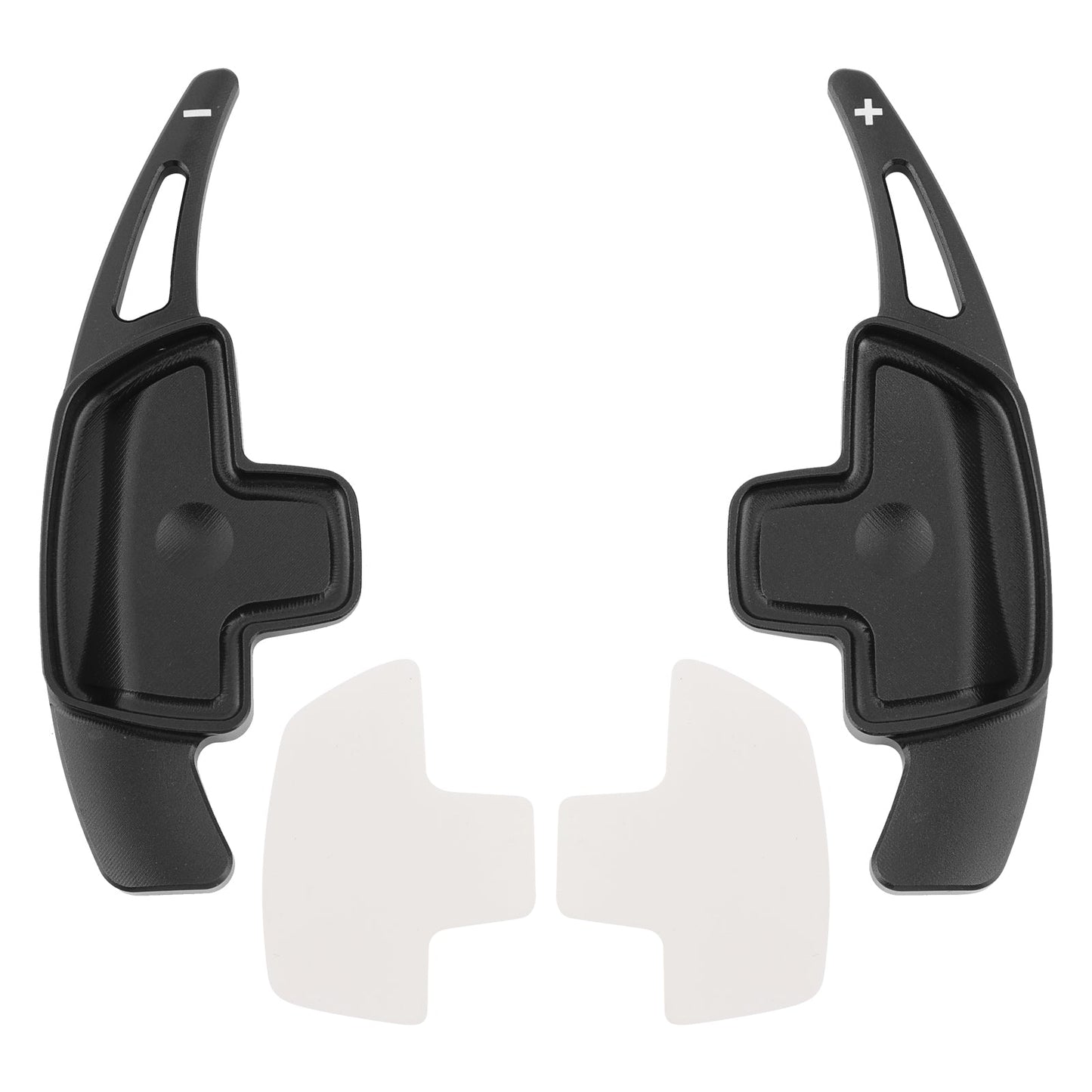 Steering Wheel Paddle Shifter For Benz C GLC E 2015-2022