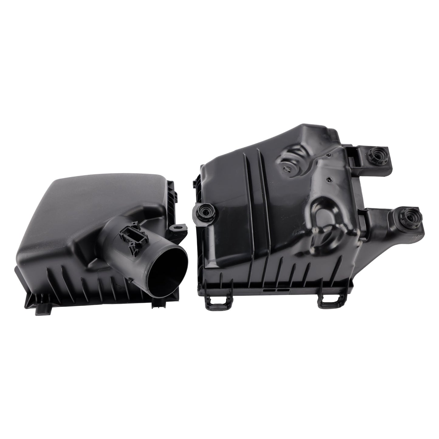 2024-2025 Toyota Tacoma Air Cleaner Filter Box Housing 2.4L 17700-AK010