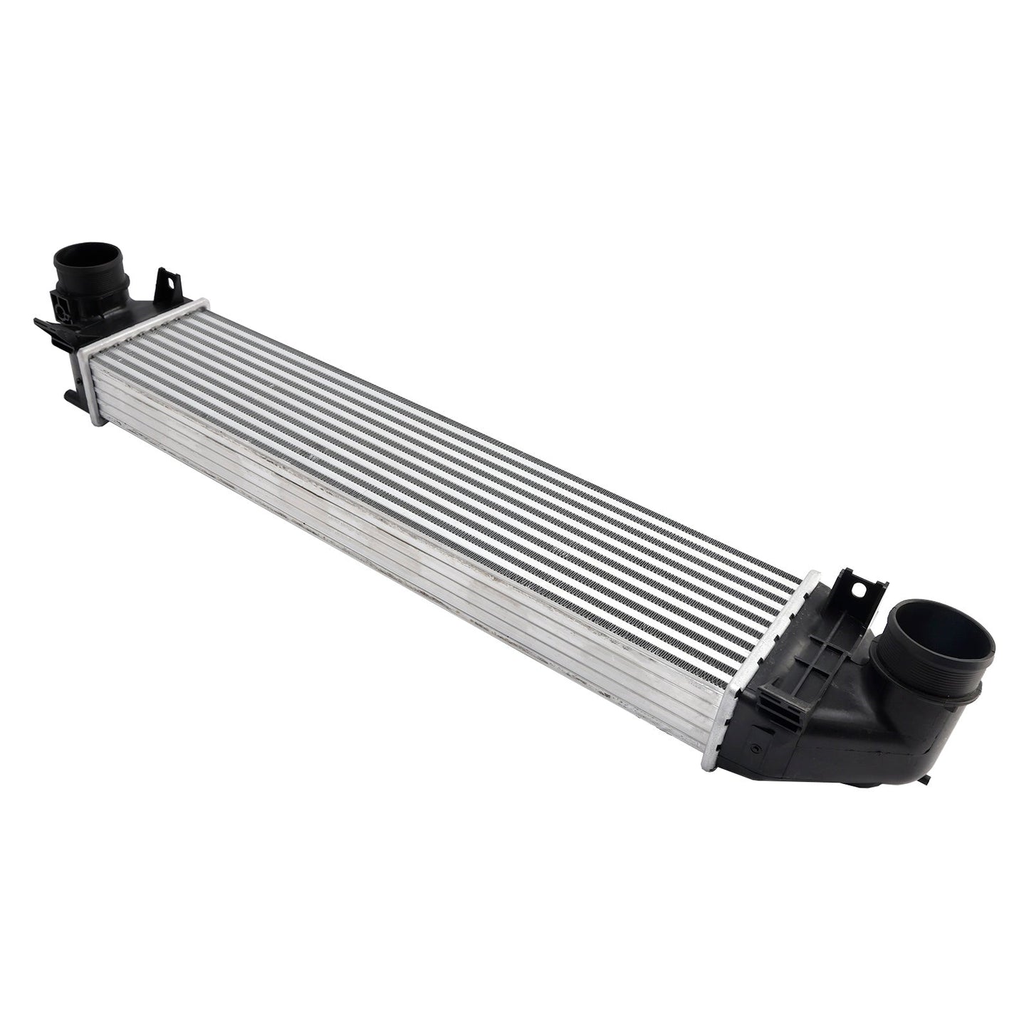 Turbo Intercooler LR030762 for Land Rover Freelander 2 L359 2.2L Diesel 2006-14