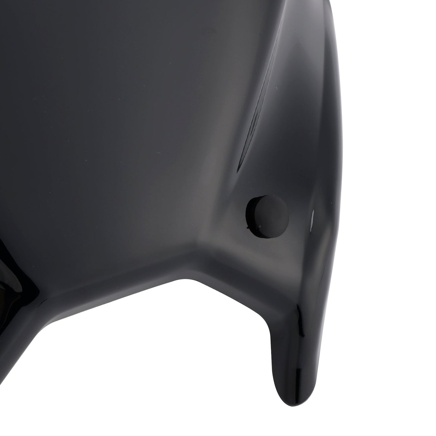 2024-2025 YAMAHA MT-09 MT09 Windshield WindScreen