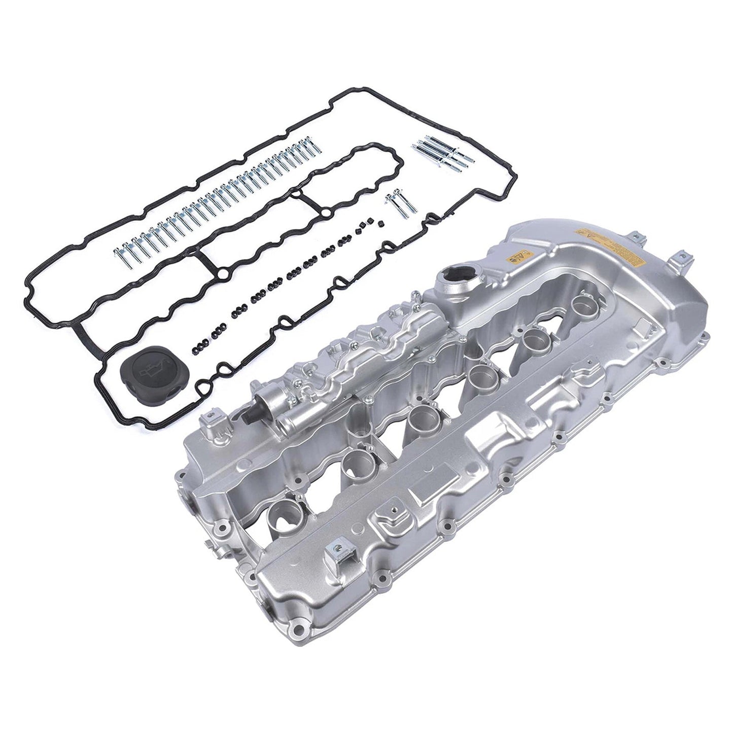 For BMW 135i | 2011 BMW 1M 2008-2010 11127565286 Valve Cover