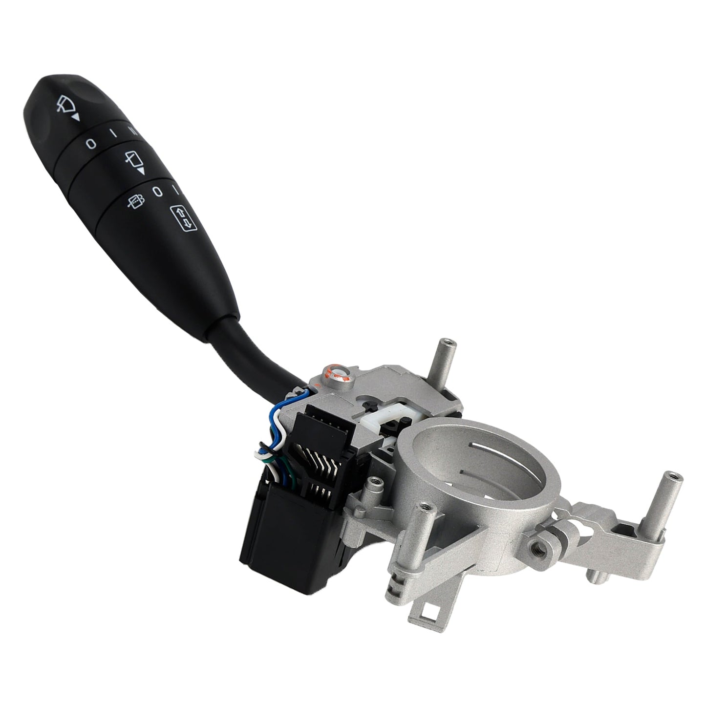 2009.04-2012.06 Mercedes-Benz A-CLASS (W169), A-CLASS MONOCAB (W169) Steering Column Switch A169545001005 A1695450210