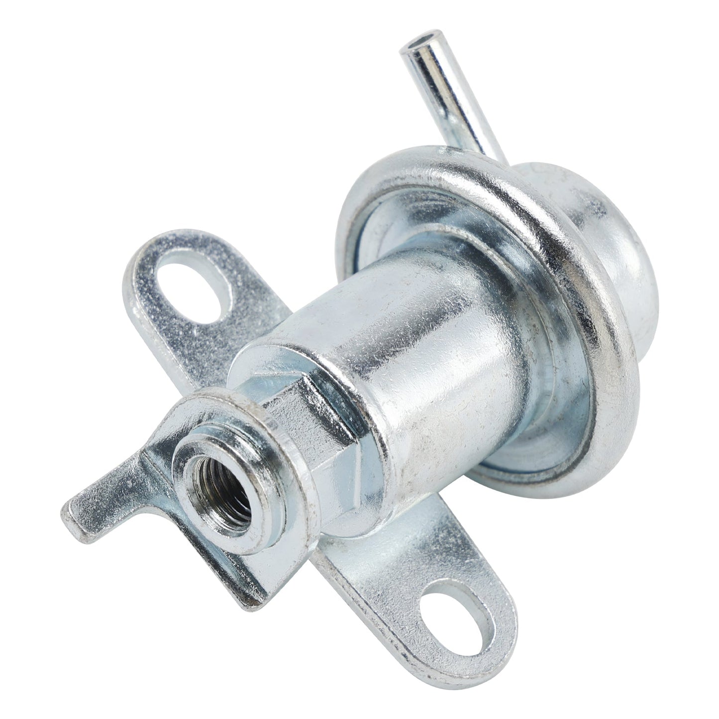 1988-1996 Toyota Camry Fuel Pressure Regulator 23280-74100 3.0 Bar
