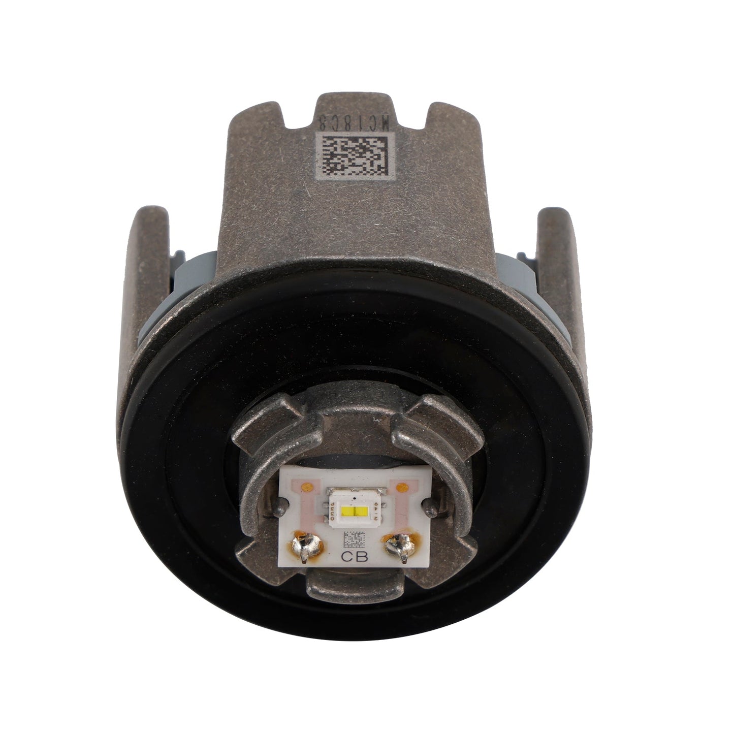 Daytime Running Light LED Modules LEDMK-RAV4-21 12V 4.4W 21-2Pin For STANLEY