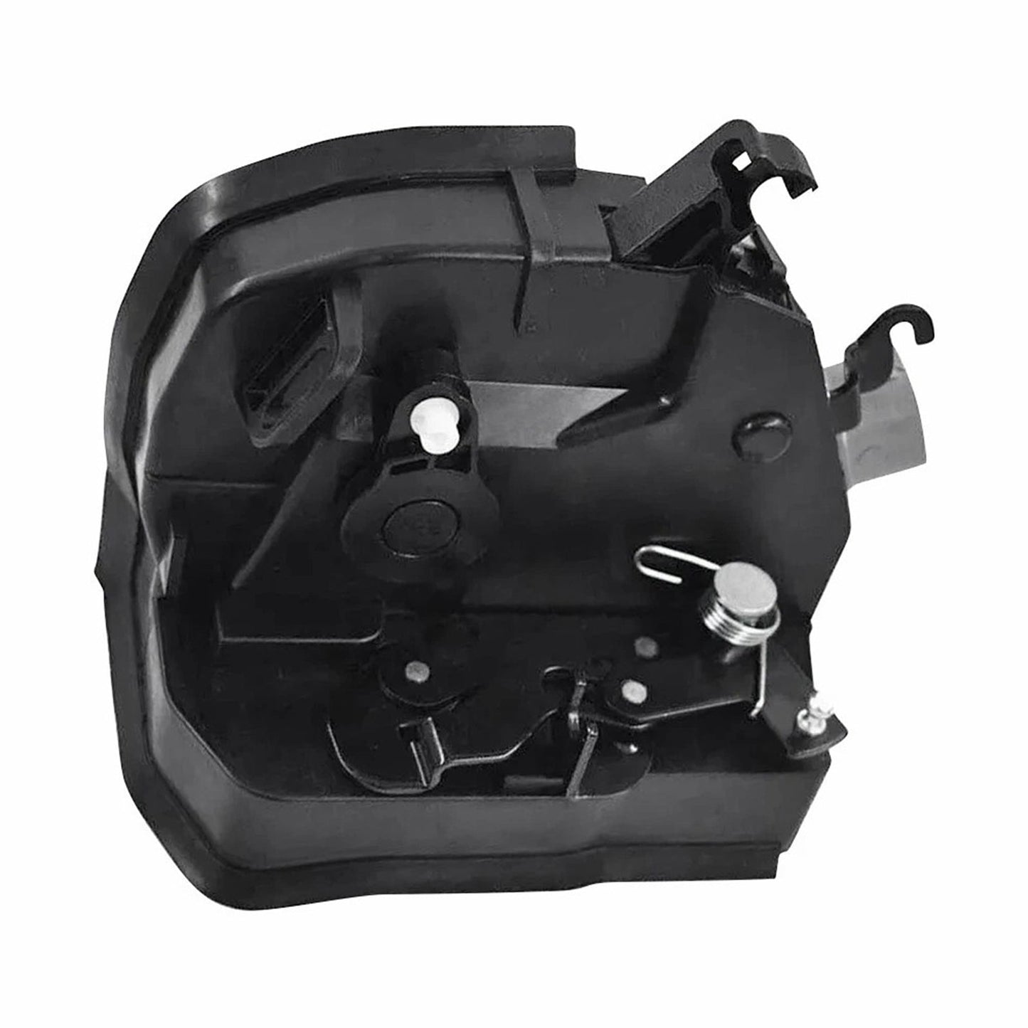 2003/10-2006/09 BMW X5 E53 3.0d 2993 ccm, 160 KW, 218 PS Front Right Door Lock Latch Catch Actuator 51218402540