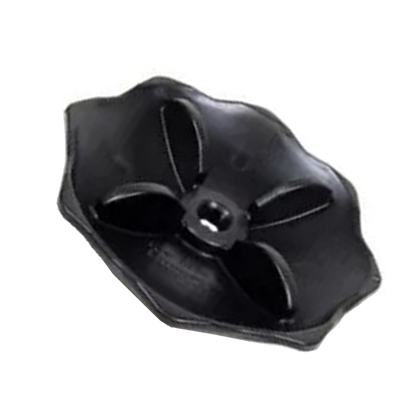 Spare Tire Washer 52059160AA for 300 Challenger Charger Magnum