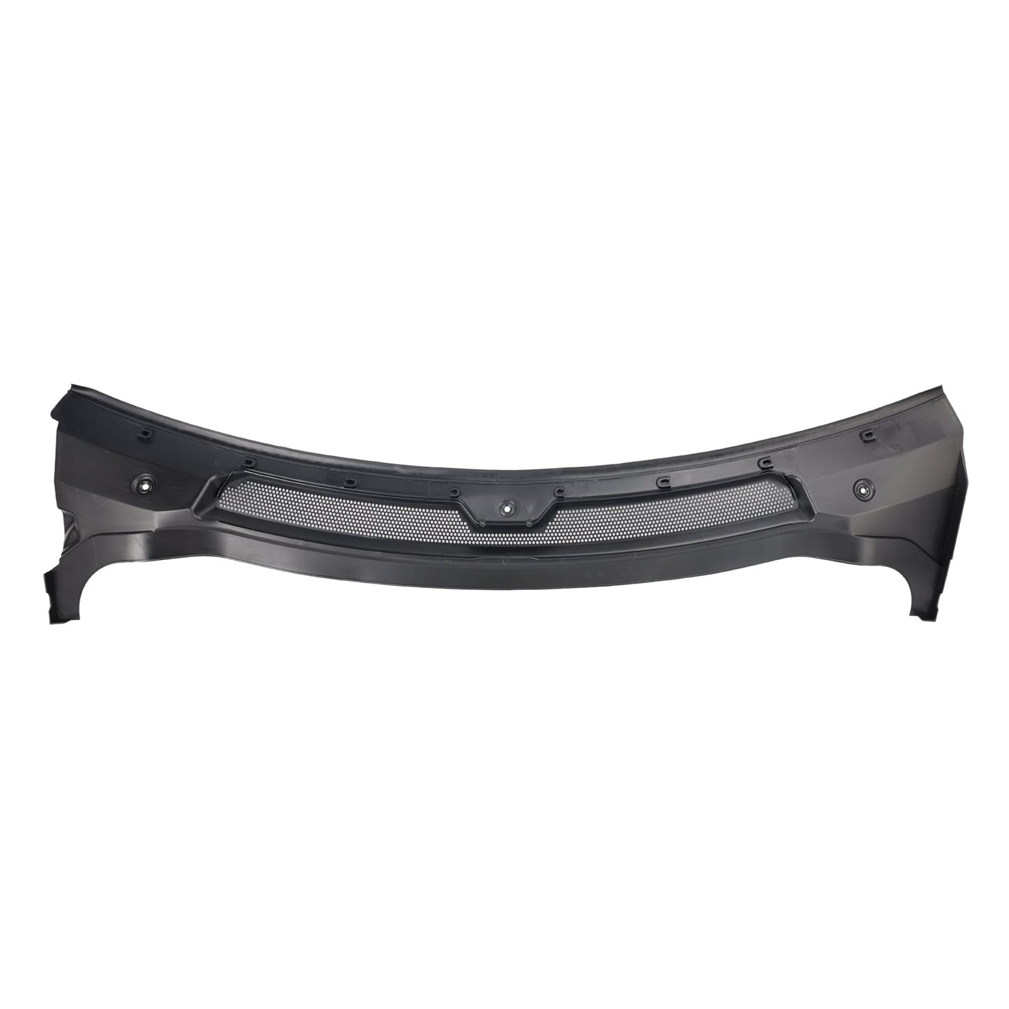 2005-2016 Land Rover Range Rover Sport L320 Front Windscreen Cowl Panel LR096164