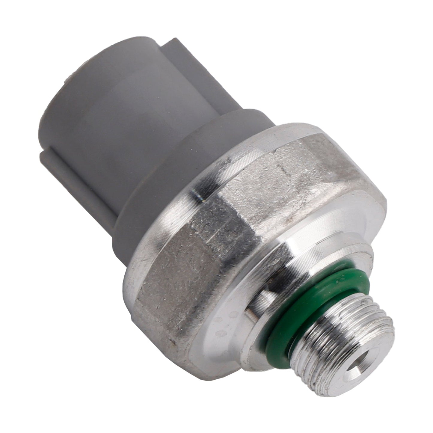 A/C Air Conditioning Pressure Sensor Switch 80440-SS0-901 For Honda Acura