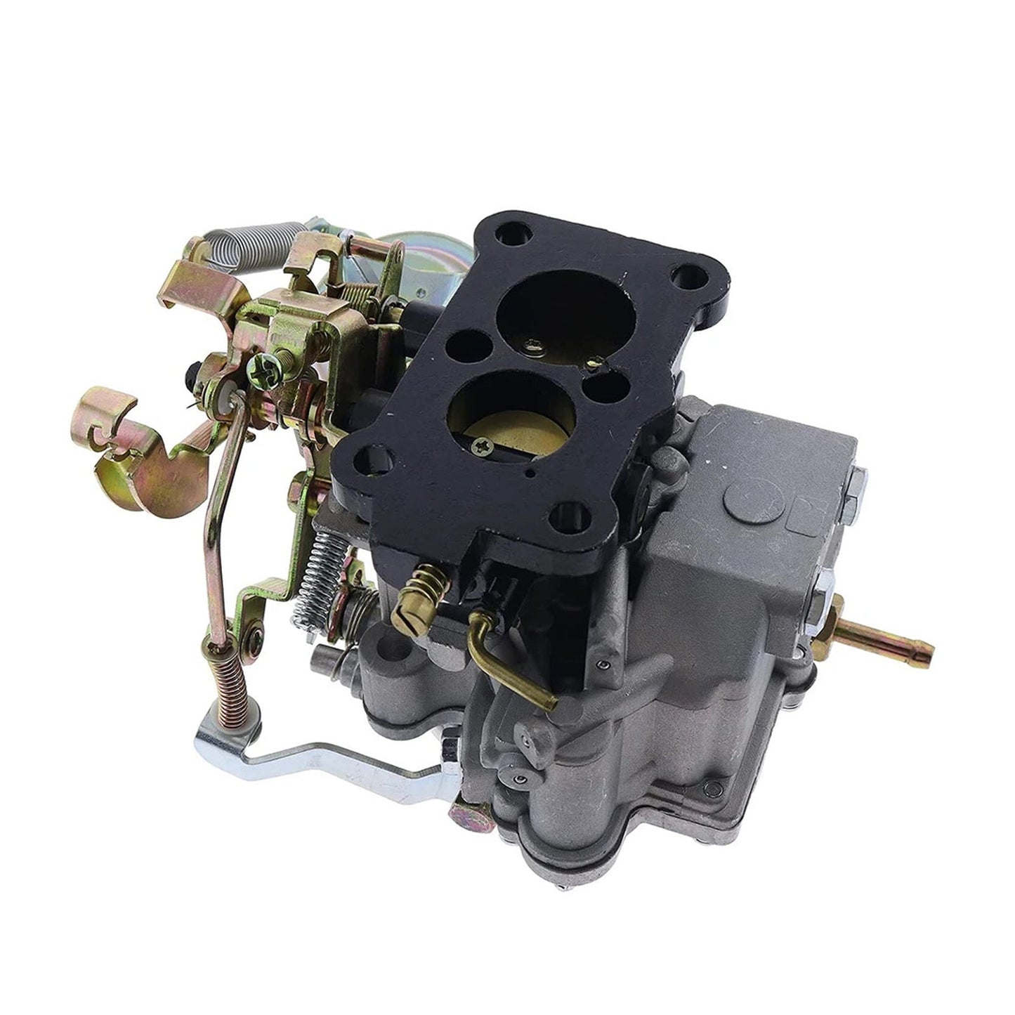 1970-onwards Dodge COLT Carburetor MD006219 MD-006219