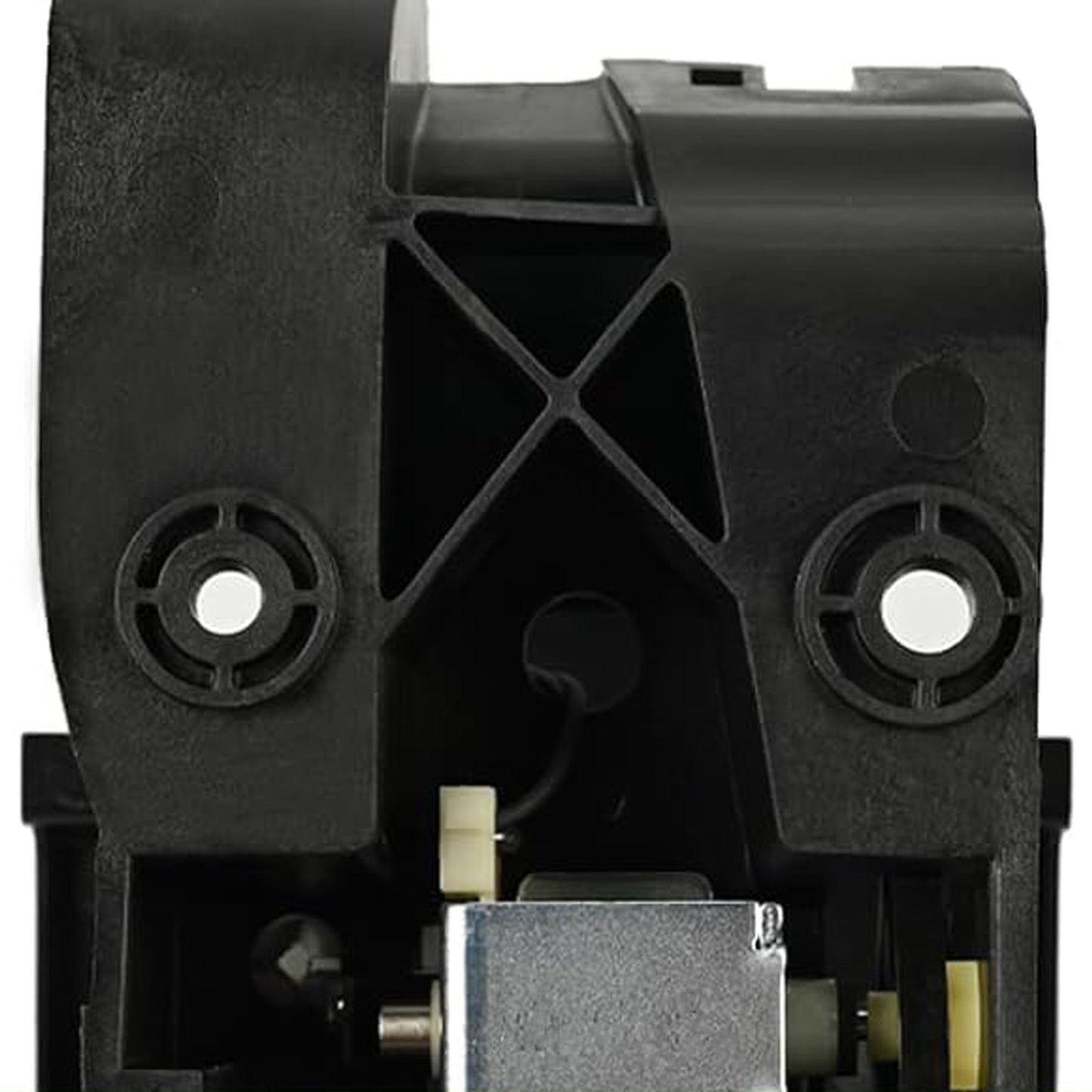 2007-2010 For Jeep Wrangler JK 3.8L Engine (EGT) and with Auto Trasmision (42RLE) New Shift Lever w/Auto Trasmision Assembly 52060162AB