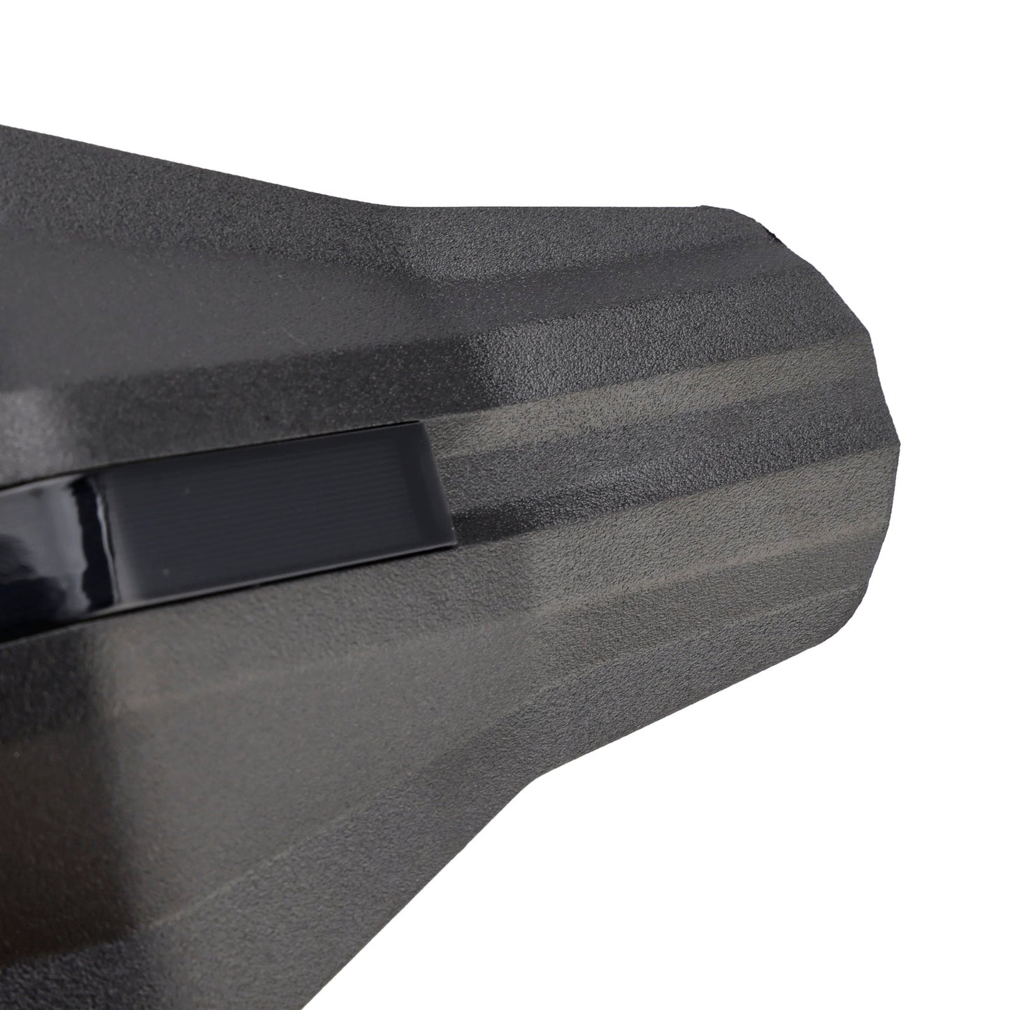2024-2025 SCRAMBLER 400 X Handguard Protector Handle Protective Cover