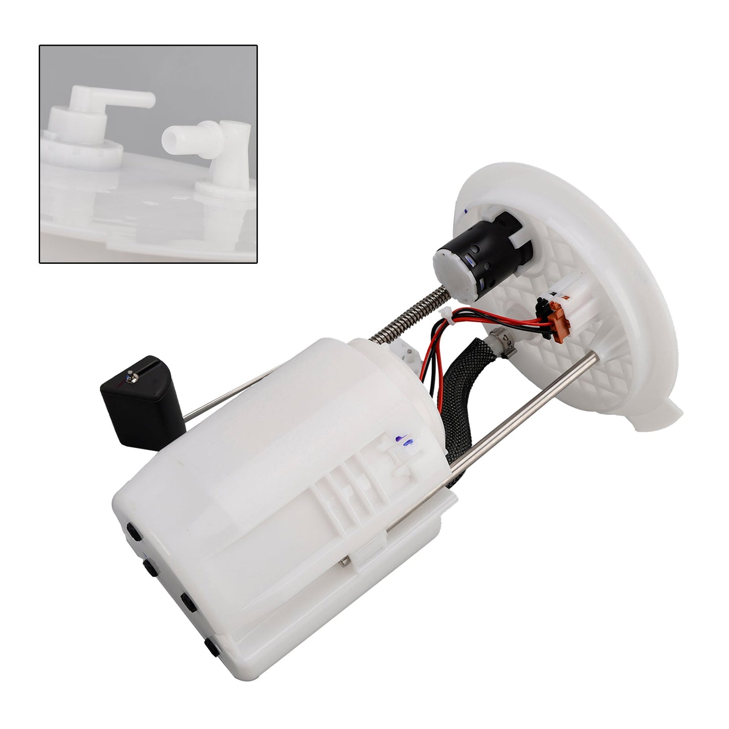 2019-2024 Honda Talon 1000 SXS1000 Fuel Pump Assy Replacement 49040-0737 T2400499