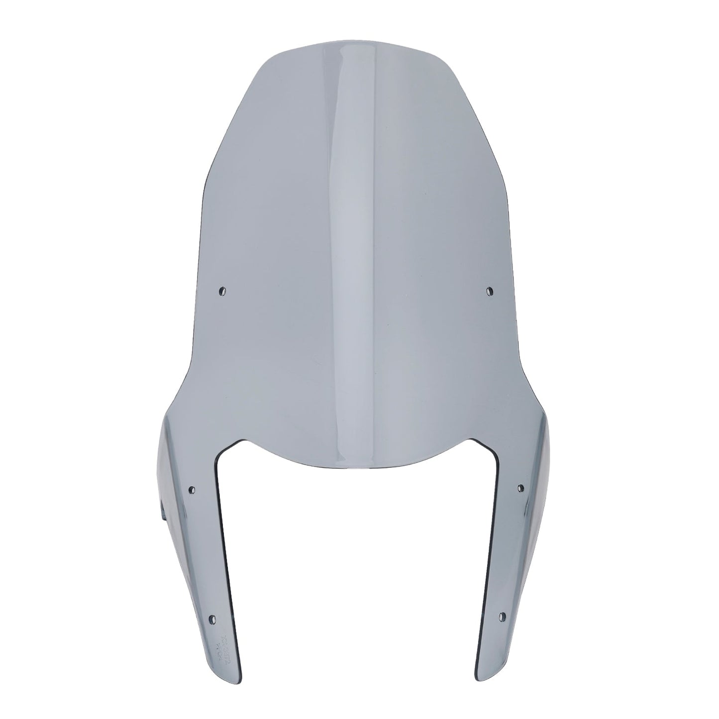2025- For YAMAHA Tenere 700 T700S Windshield WindScreen Fairing