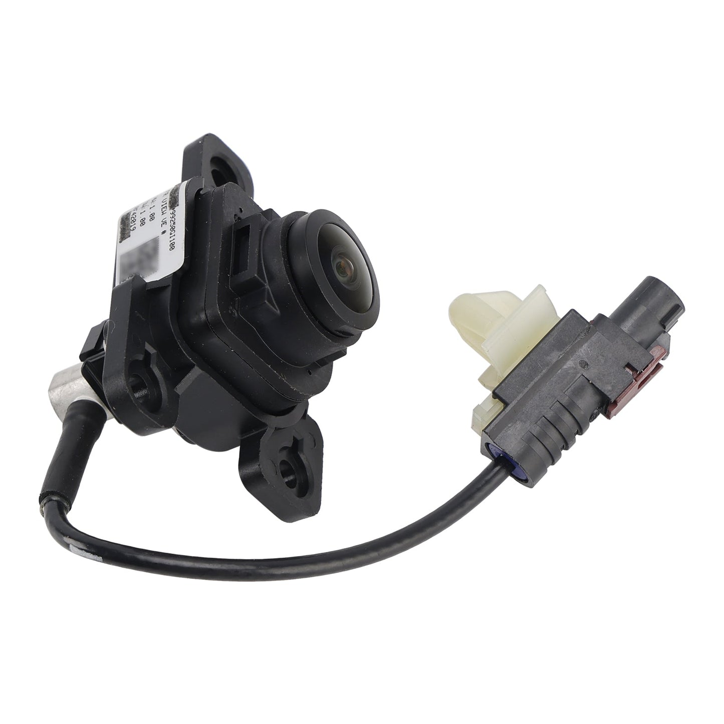 2022-2024 Hyundai Palisade Front View Camera Unit Assy 99250-GI100
