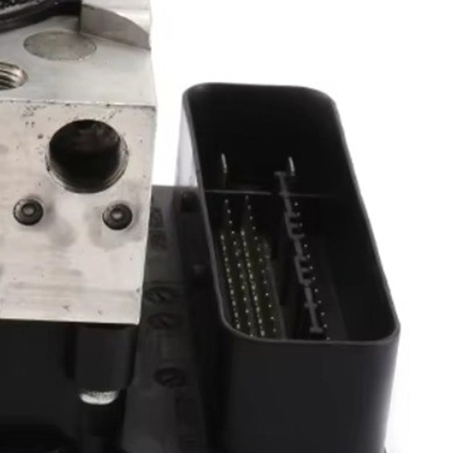 For Ford High-Performance ABS Pump Modulator ABS CN15-2C405-CA CN15-2C219-CA