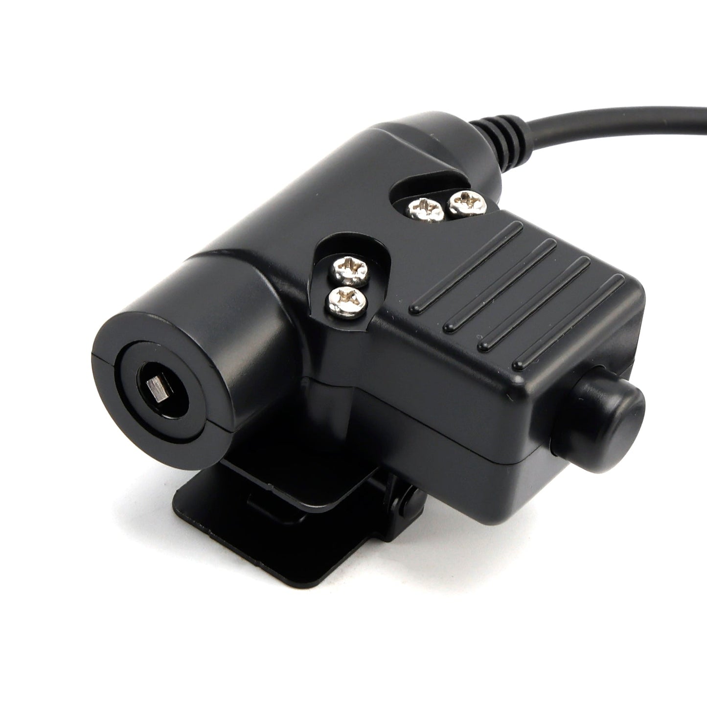 SL1K-U94 PTT For SL300 SL500 SL7550 SL7580 SL7590 SL8050 SL8550 SL8550e SL4000