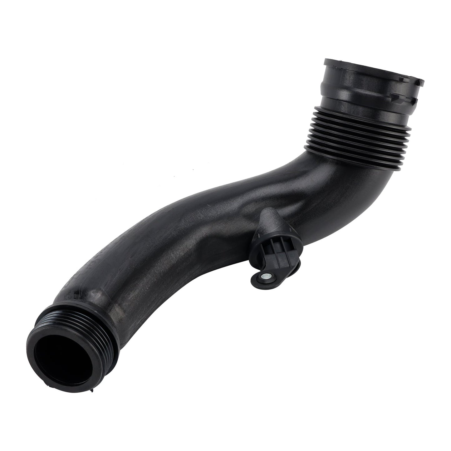 Air Filter Intake Hose 13717602651 For BMW 116I 118I 114I M235I M2 335I 435I