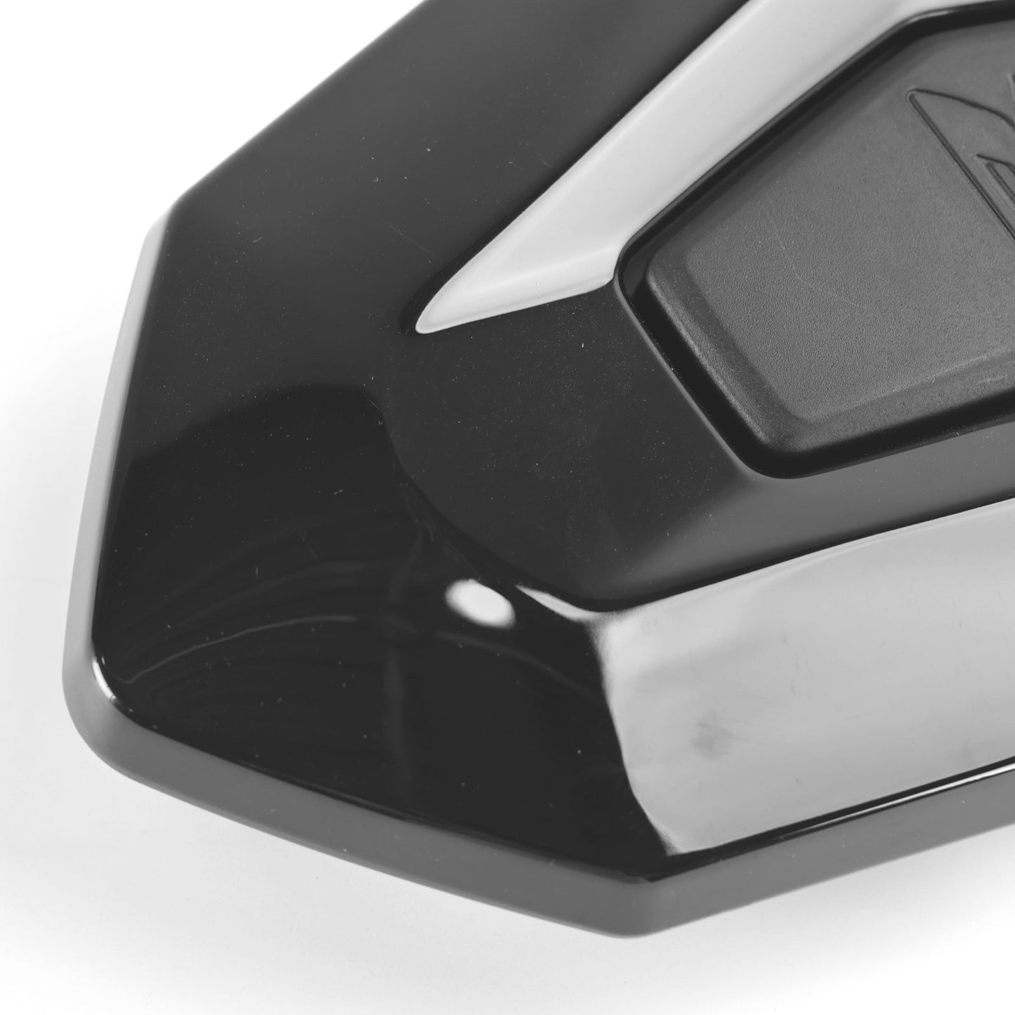 2021-2024 BMW S1000R 23-24 M1000R Tail Rear Seat Cover Fairing Cowl