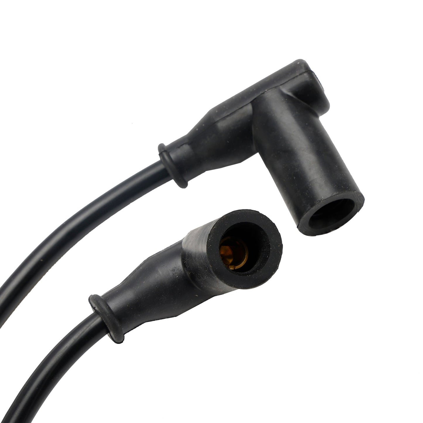 2002-2004 Polaris Sportsman 700 CDI BOX Igniter 4010364 4010696 4010785 49805420