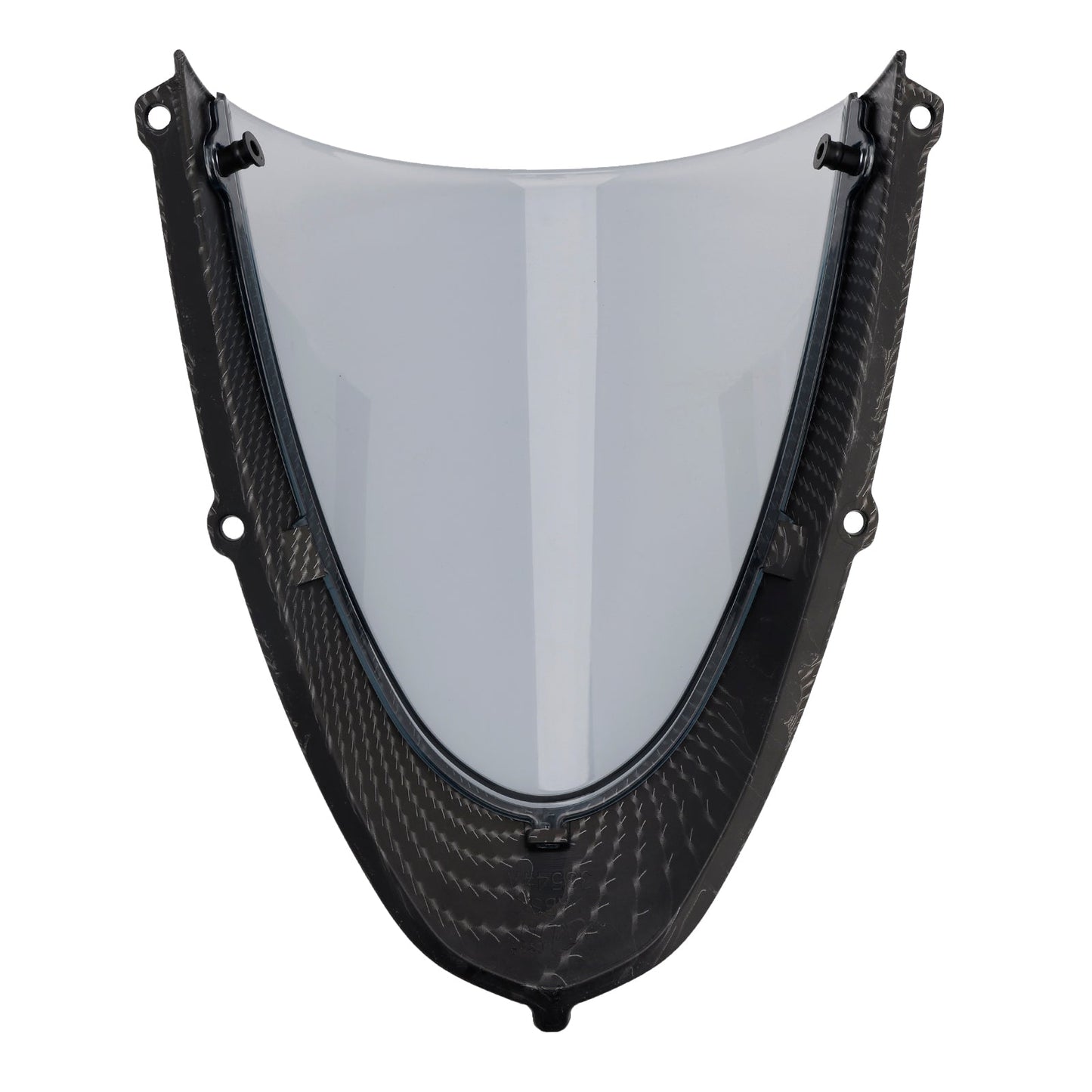 2020-2024 Aprilia RS 660 Headlight Fairing Windshield WindScreen