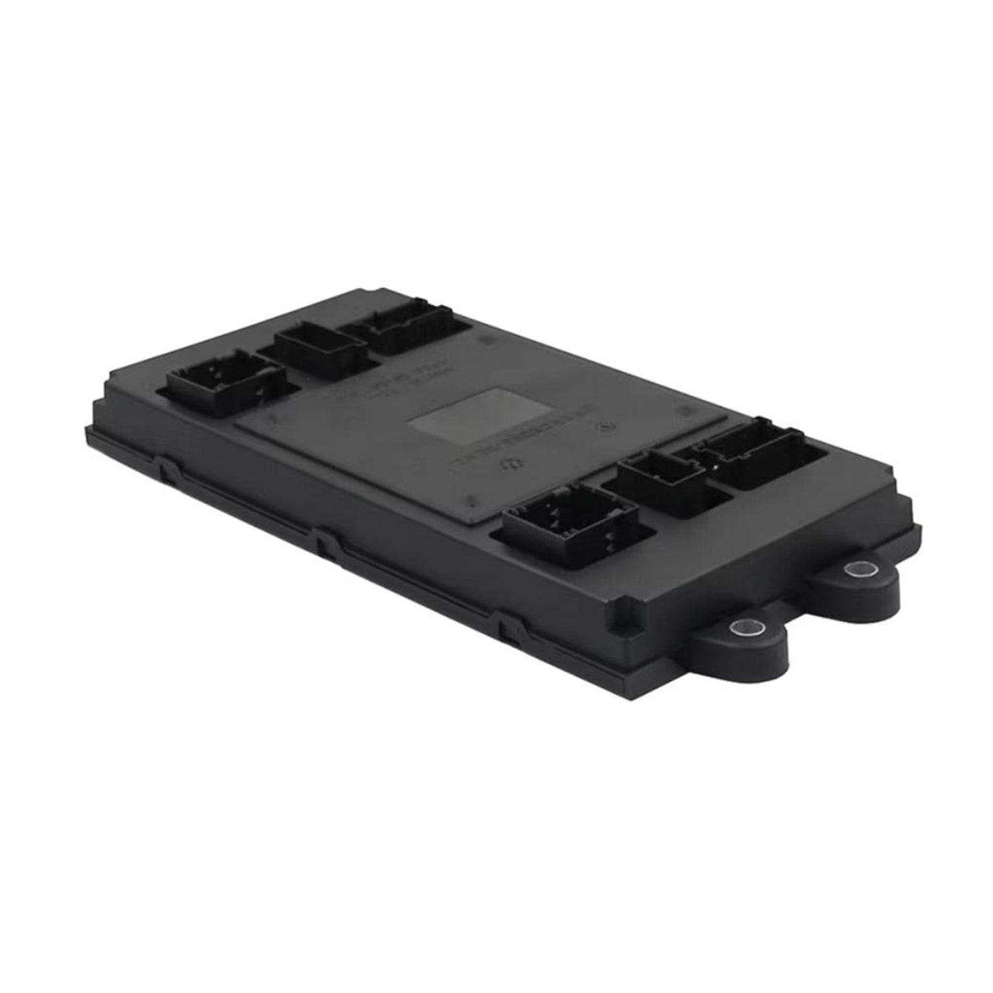2007-2009 Mercedes-Benz R320 251.125 251.122 Front Signal Acquisition Module SAM Unit 1649004101