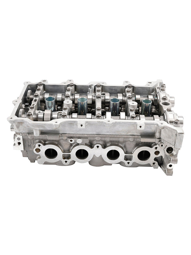 2013¨C2015 Hyundai Tucson/ix35 LM 2.0L 4-Cylinder GDI Cylinder Head Assembly G4NC 22320-2E000