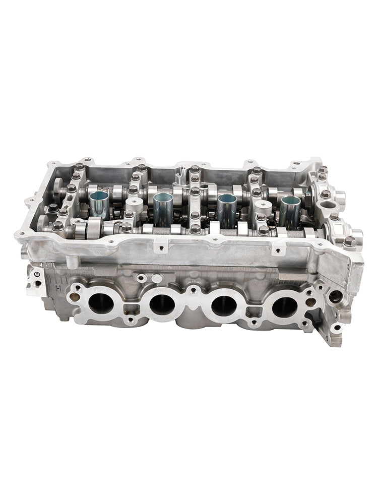 2015¨C2019 Kia KX3 KC 2.0L 4-Cylinder GDI Cylinder Head Assembly G4NC 22320-2E000