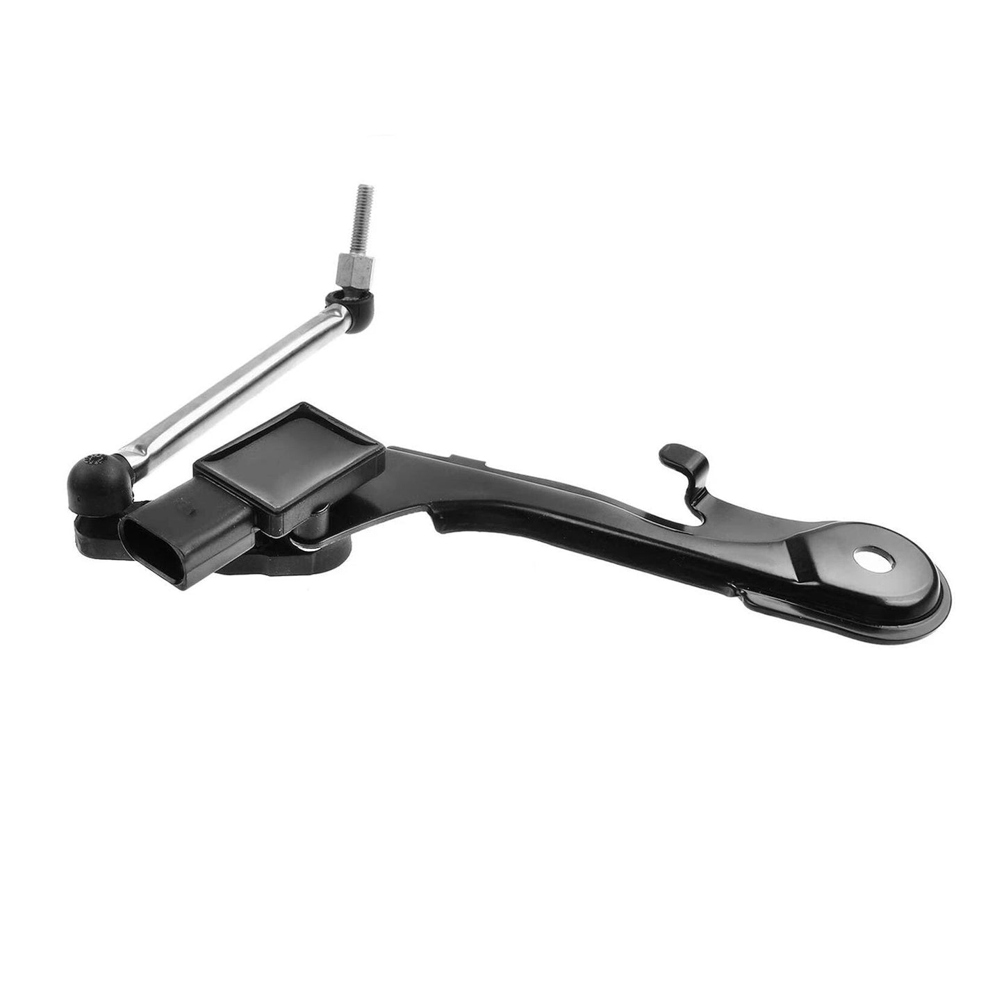 Rear Left Height Level Sensor 4K0941309B For Audi A6 C8 A7 Sportback Q5 SQ5 Quattro