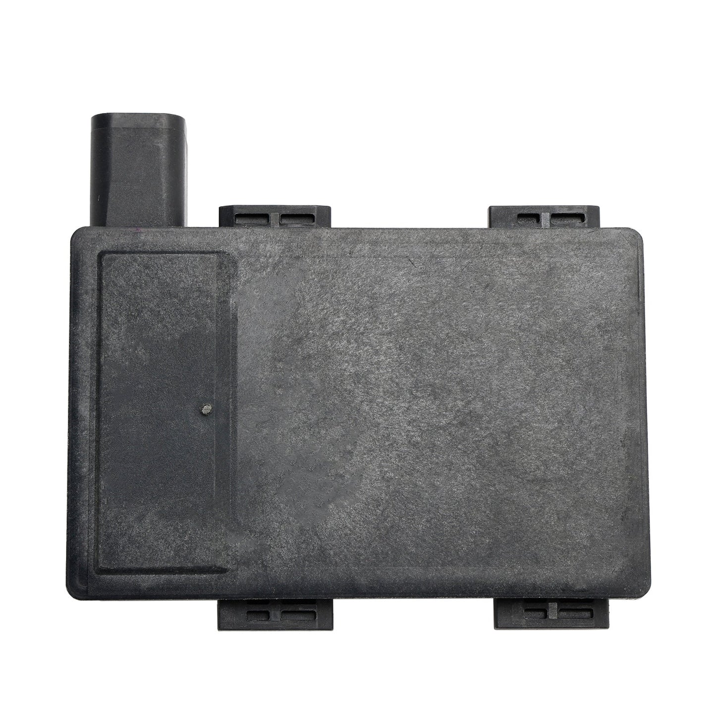 2024 Ford Expedition 3.5L-Flex 3.5L-Gas Radar Cruise Control Distance Sensor ML3T-9G768-AL ML3Z-9E731-D