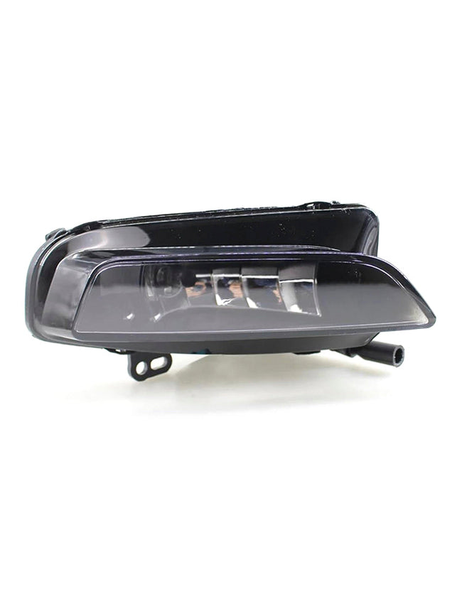 2012-2016 Audi A3 8V Rs3 S3 1 Pcs Front Right Fog Light Lamps With Bulbs