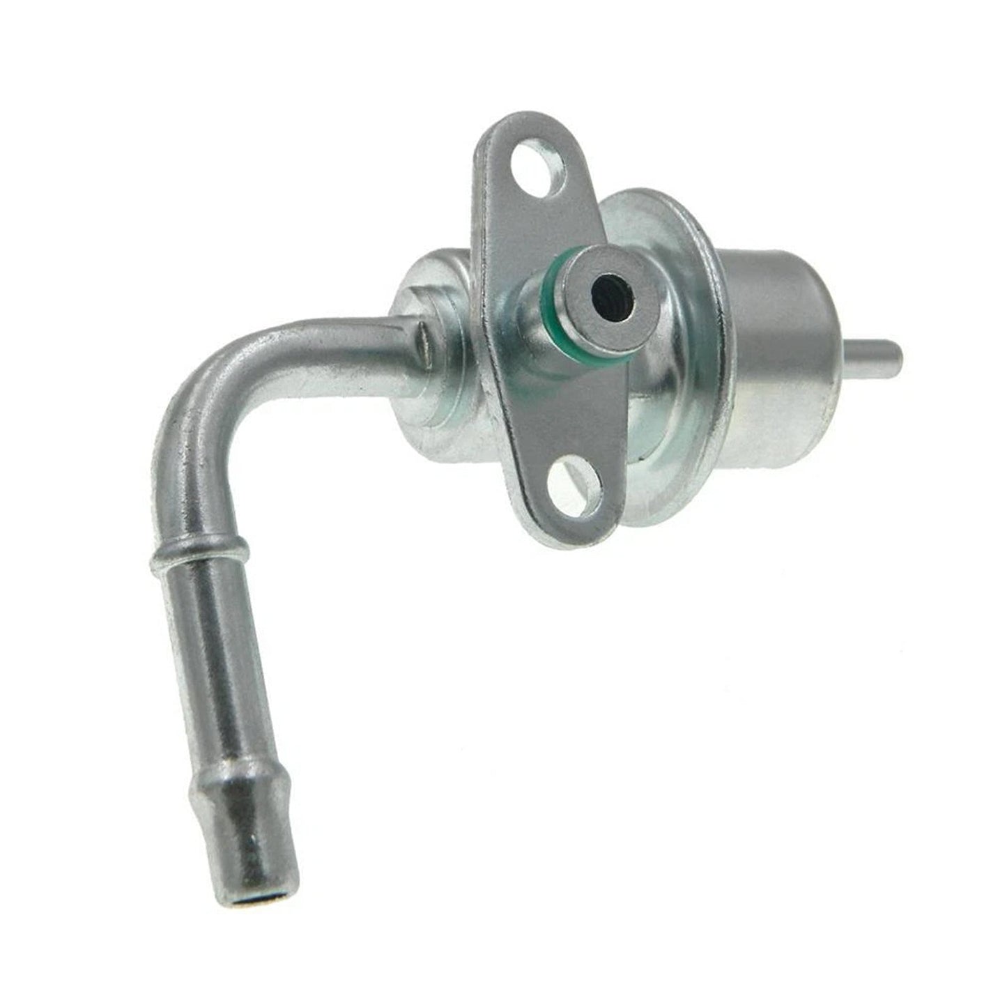 Fuel Pressure Regulator 22670-3S50A For Nissan Frontier NP300 Xterra 2.4L 98-14