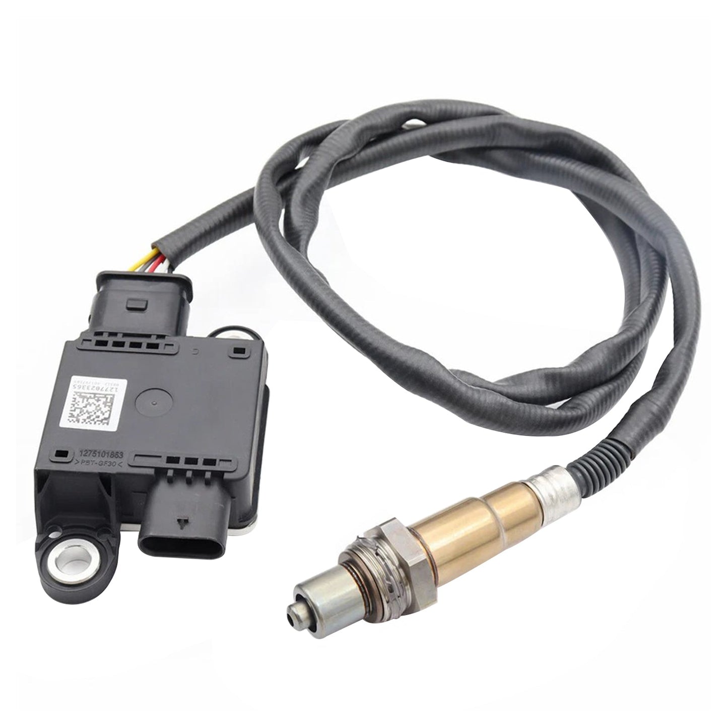 2015-2019 Ford Grand C-Max 1.5 TDCi Particulate Matter Sensor J1DA-5L239-BB 0281007613