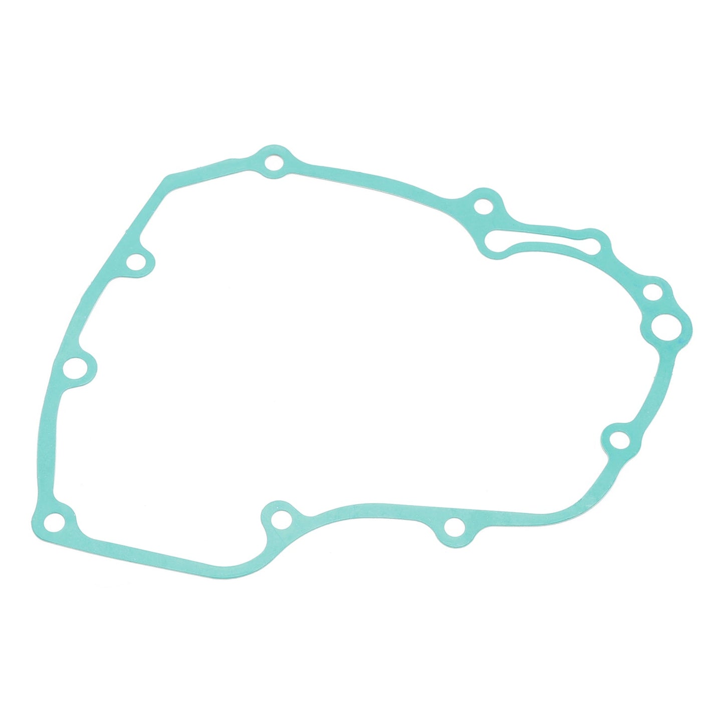 Magneto Stator Regulator Gasket Set For Honda TRX 450 ER TRX450 R TRX 2006-2009