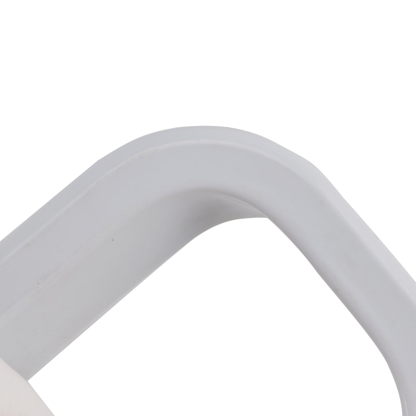 DA97-12594A Refrigerator Dispenser Ice Chute and Gasket Assembly for Samsung