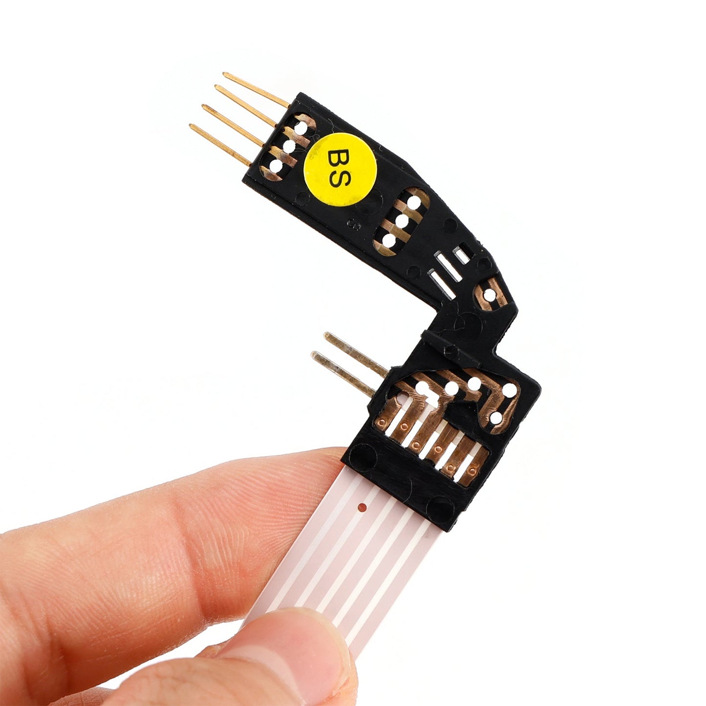 8K0953568A B C D E F G H M J K L M N P Q Airbag FFC Ribbon Cable Clock Spring