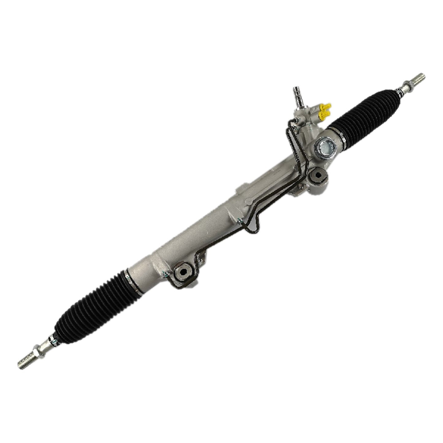 2008-2018 Toyota Sequoia Power Steering Rack & Pinion Assembly