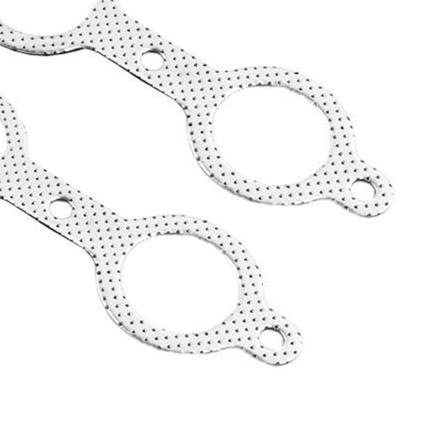 Exhaust Manifold Header Fit Chevy Camaro 1998-2002 Fit Pontiac Firebird 5.7L