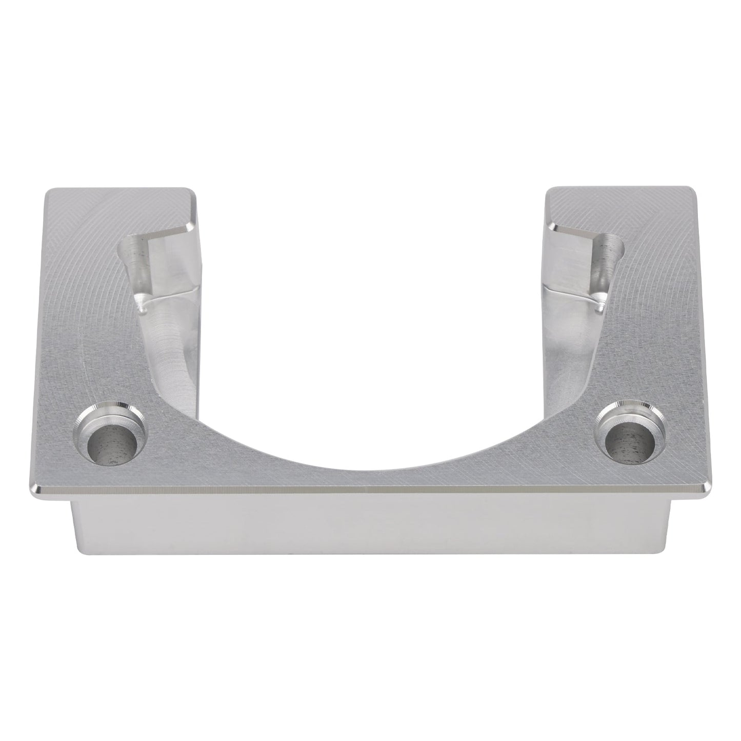 Keith Cradle AAD1101-01- Rebuild tool For DB air Inline for Cane Creek