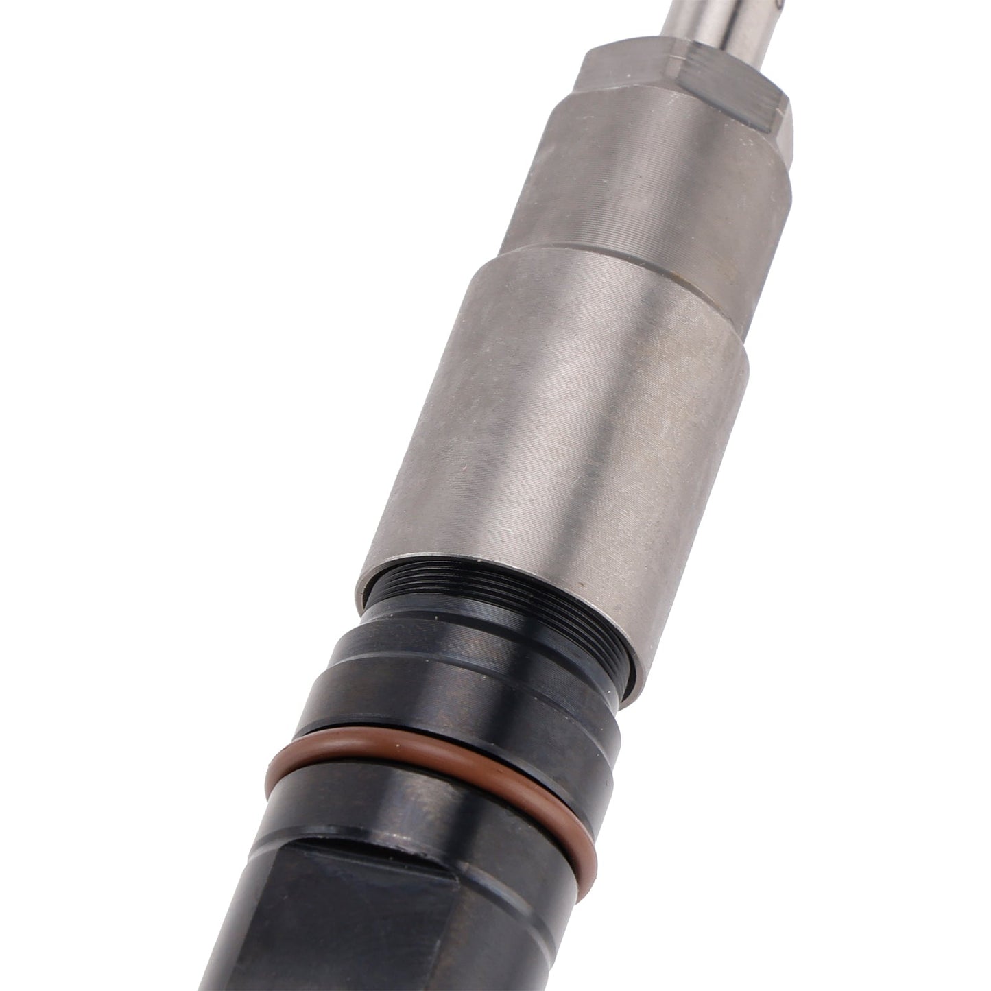 Fit For Caterpillar CAT Excavator 308 CR 308 SR 308.5 308E 2CR 308E2CR 309 CR 310 1Pcs Fuel Injector C3.3B Engine 308E2SR